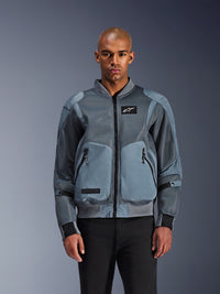 Flight Air Jakke