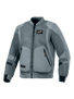 Flight Air Jakke
