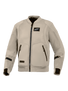 Flight Air Jakke
