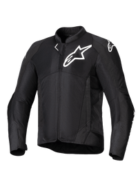 Viper Air V4 Jakke