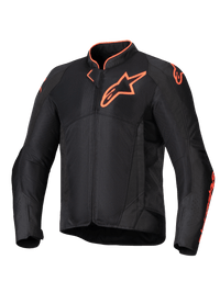Viper Air V4 Jakke