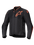 Viper Air V4 Jacket