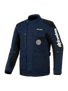 Dice Jacket