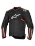 T-SPS Air V2 Jakke