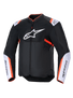 T-SPS Air V2 Jakke