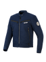 Bruiser Jacket