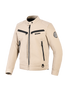 Bruiser Jacket
