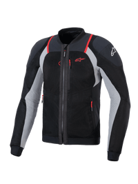 Troop-Air Pro Jakke