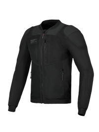 Troop-Air Pro Jakke