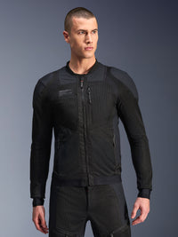 Troop-Air Pro Jakke