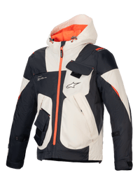 Mogress Air Jakke