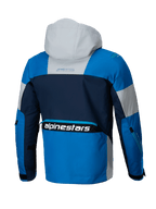 Mogress Air Jakke