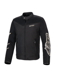 T-Dyno Air Jakke