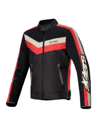 T-Dyno Air Jakke