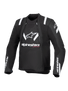 T-Stunt Air Jakke