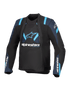 T-Stunt Air Jakke