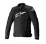 T-SP X Superair Jacket