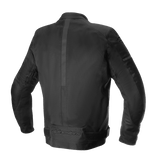 T-SP X Superair Jacket