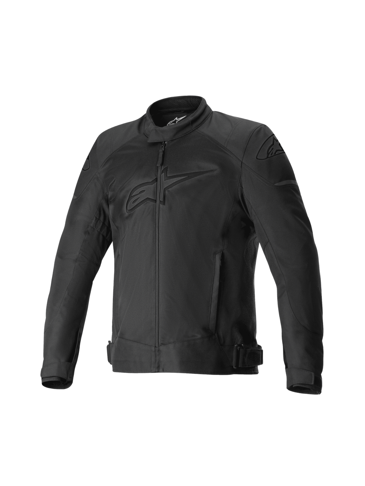 T-SP X Superair Jacket