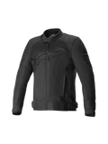 T-SP X Superair Jacket