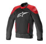 T-SP X Superair Jacket