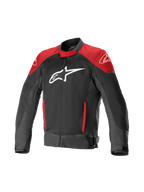 T-SP X Superair Jacket