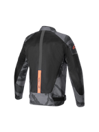 T-SP X Superair Jakke