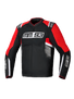 MM93 T-SPS Air V2 Jakke