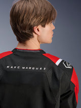 MM93 T-SPS Air V2 Jakke