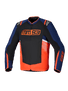 MM93 T-SPS Air V2 Jakke