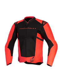 MM93 T-SPS Air V2 Jakke