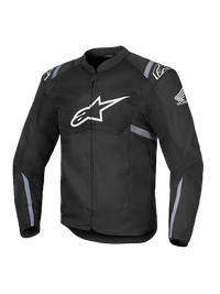 Honda T-SPS Air V2 Jacket