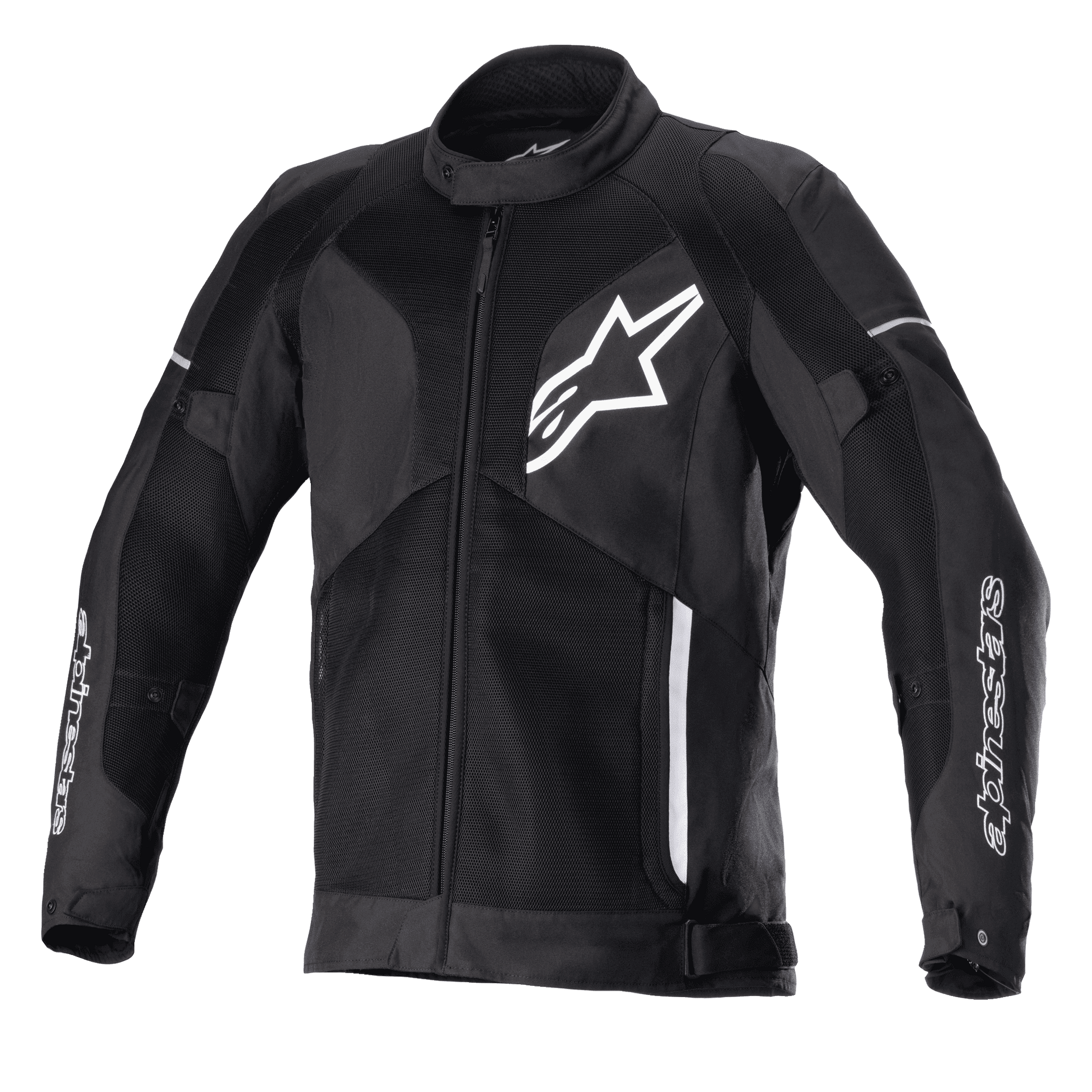 Viper V3 Air Jacket