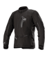 Venture XT Jakke