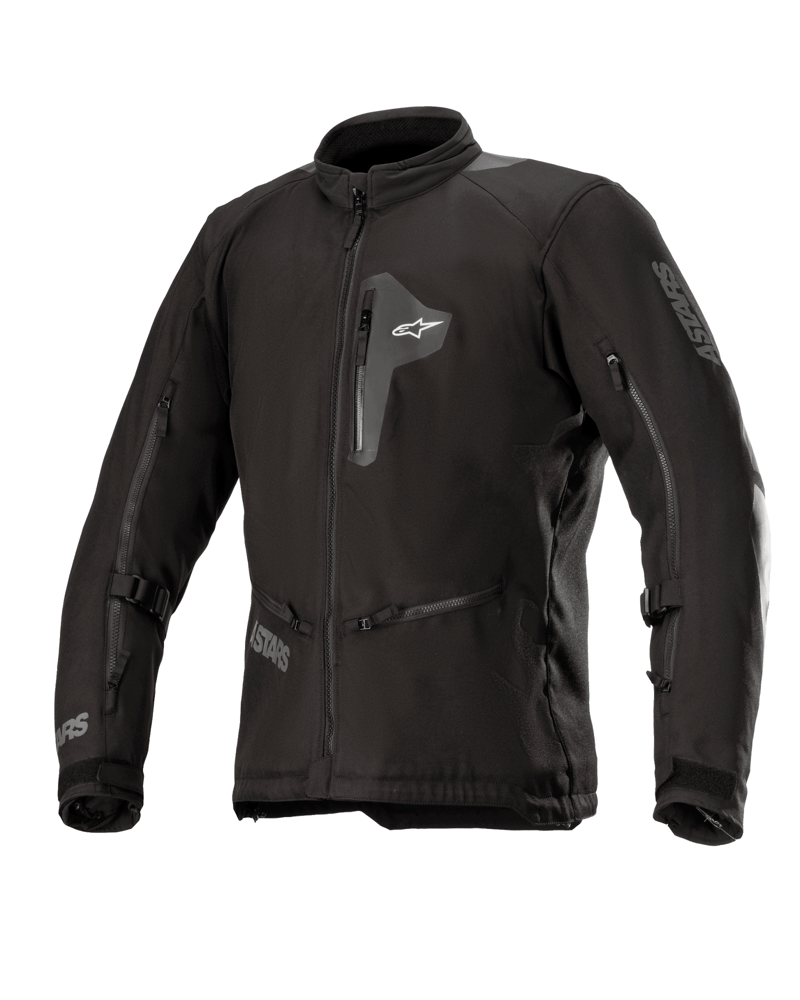 Venture XT Jacket