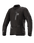 Venture XT Jacket