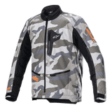 Venture XT Jacket