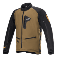 Venture XT Jakke