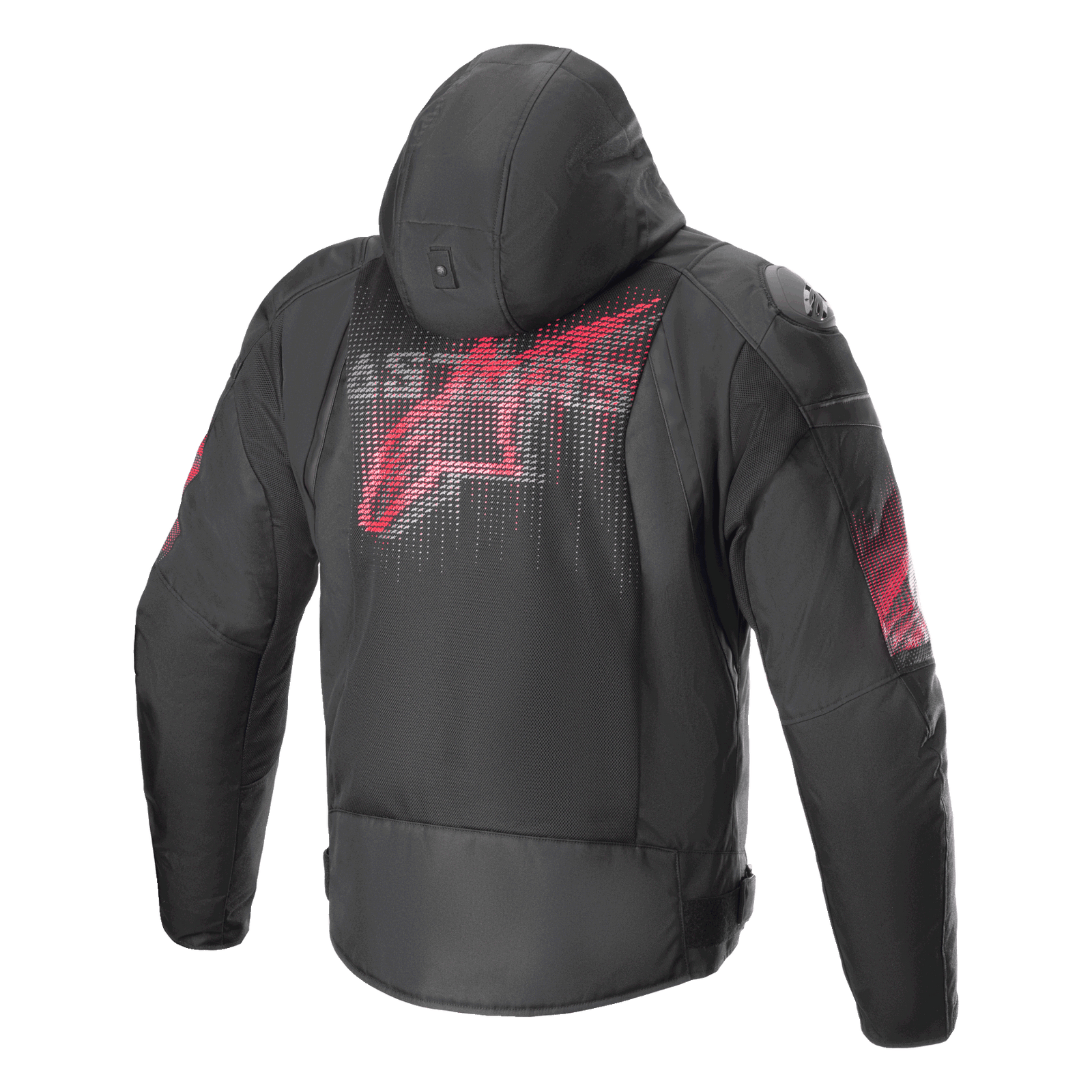 Zaca Air Venom WP Jacket