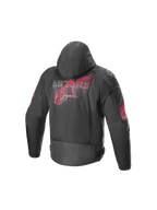 Zaca Air Venom Waterproof Jacket