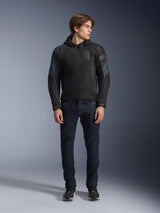 Zaca Air Venom WP Jacket