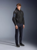 Zaca Air Venom WP Jacket