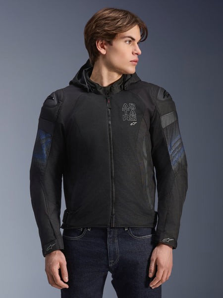 【新品】ON Weather-Jacket ブラック/ネイビー S オン ウェザージャケット メンズ On Weather Jacket | スポーツマリオ