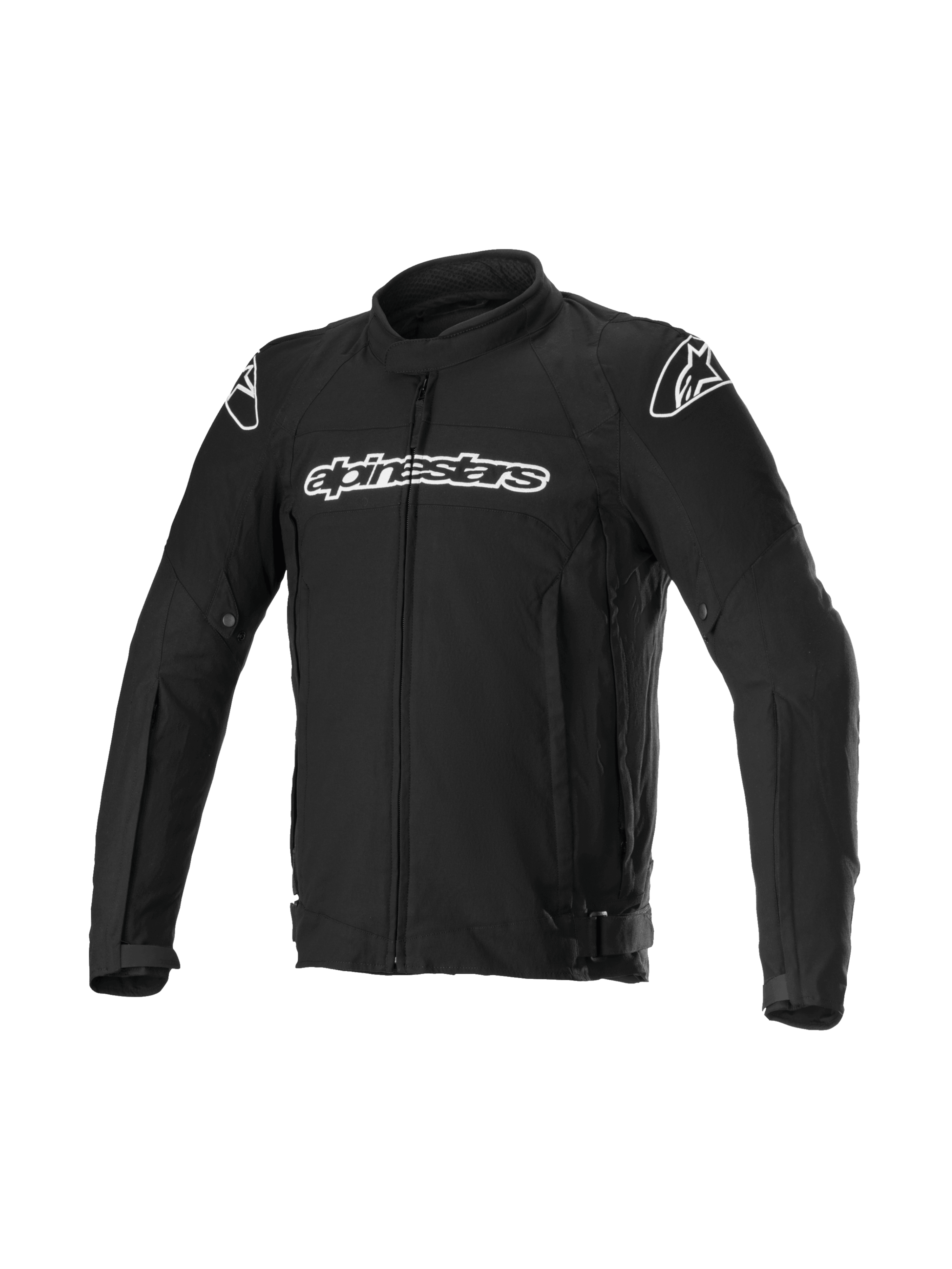 T-GP Force Jacket