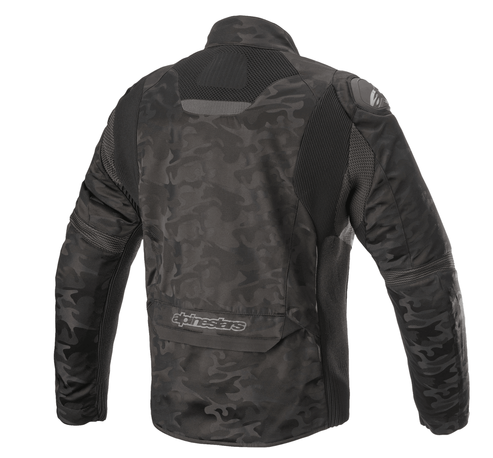 T SP-5 Rideknit® Tekstiljakke