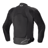 SMX Air Jacket