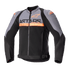 SMX Air Jacket