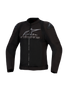 SMX Air Jakke