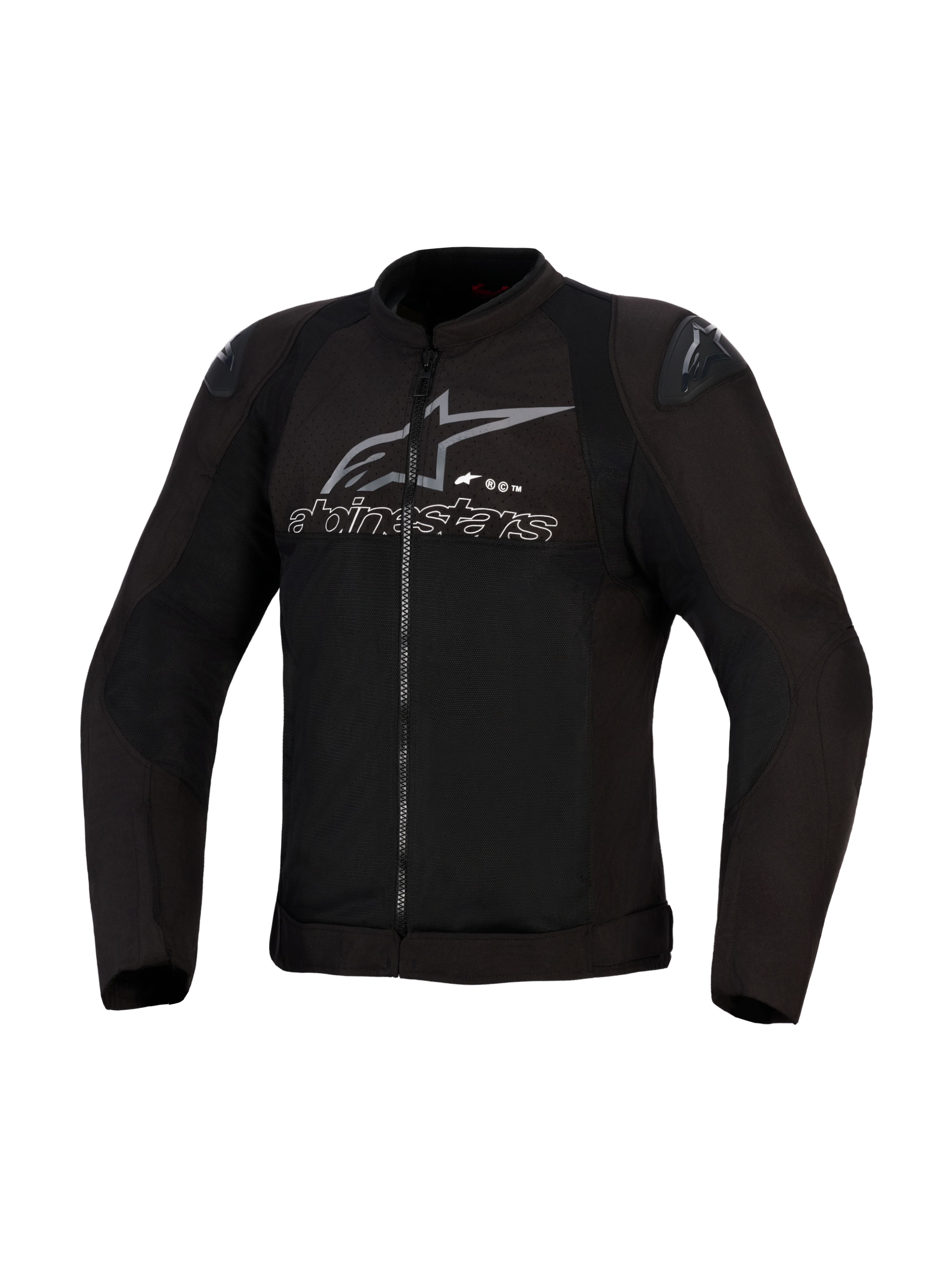 SMX Air Jacket