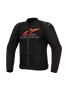 SMX Air Jakke